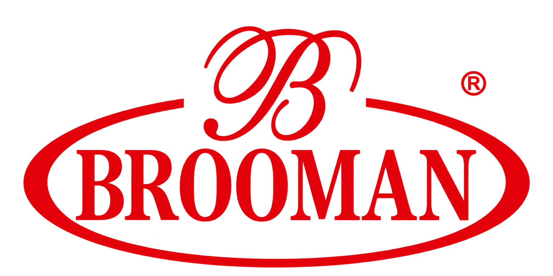 BROOMAN
